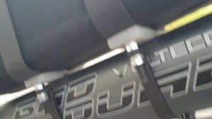 volteco bad dual new #3.mp4