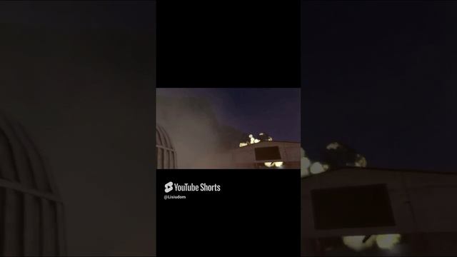 Смерть вантуза  #лисийдом  #лисенок смотреть онлайн