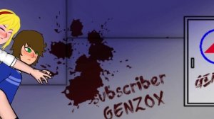 She Must Be Treated She Needs a Vaccine (Resident Evil 2)