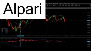 Сеточная Стратегия Форекс [Сеточная Стратегия Форекс] [Сеточные Стратегии Форекс]