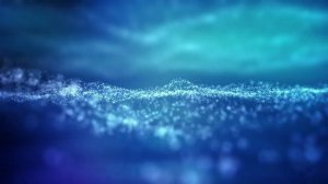 ЭНЕРГЕТИЧЕСКИЙ СПА-САЛОН