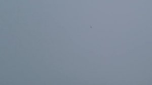 Облет Ме-109Е
