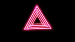 Spongebob song   Grass Skirt Chase Remix And Rap -  by  21. Shafryan Ridhana Fahlevi