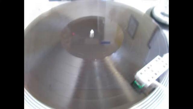 Sanctuary  - (Marc Bolan)  Side 1 track 3 смотреть онлайн