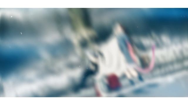 NXCRE - 2AM in Penn Station (Official AMV) смотреть онлайн