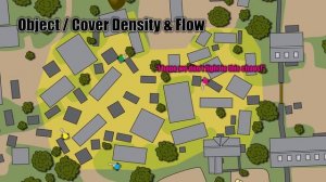 Open World Coop Level Design Guidelines - Bauer Design Solutions