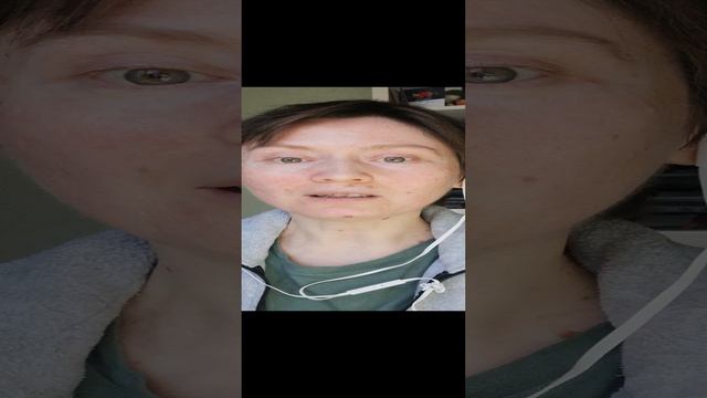 Преподавателю со мной тяжело. Она со мной мучается. Страдания преподавателя. смотреть онлайн