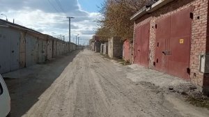 Harley Davidson FL Panhead 1953 в Челябинске. Наконец на нормальной раме