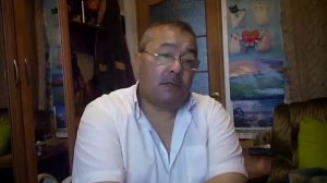 Песенка о Моцарте (Булат Окуджава)