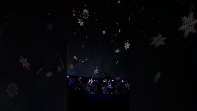 Let it go / Отпусти и забудь. OST Frozen/Холодное сердце (Imperialis Orchestra) #imperialis #disney смотреть онлайн