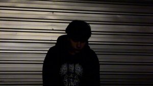 motya shmoka-feel my pain