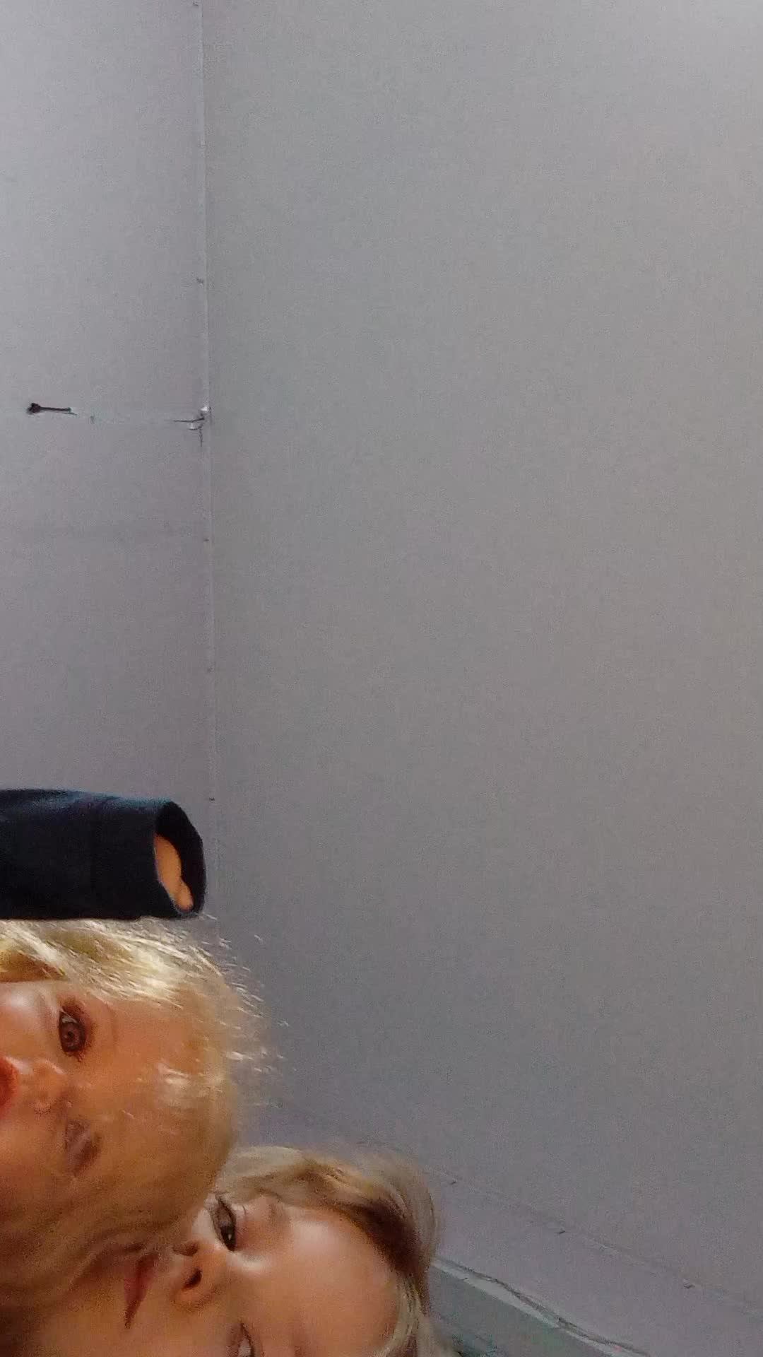 мой вечер с Реборном смотреть онлайн