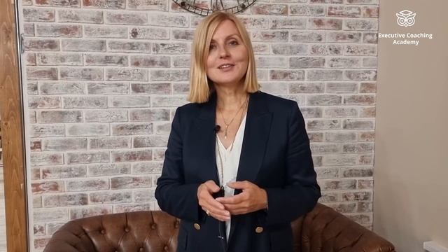 Открытый кейс вечер в Академии executive коучинга смотреть онлайн