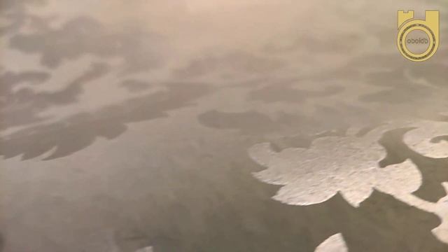 Palazzo - обои от Bernardo Bertalucci смотреть онлайн