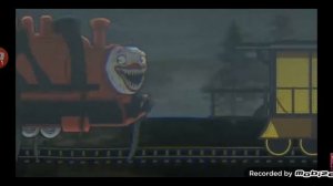 Капхед против чу чу Чарльза сразу говорю видео не моё