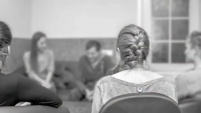 Цей день в історії. 10 червня смотреть онлайн