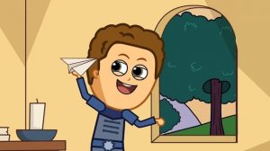 Валиде Кёсем Султан часть-3