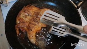 Перепелки табака.