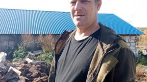 Немного новостей о нас!