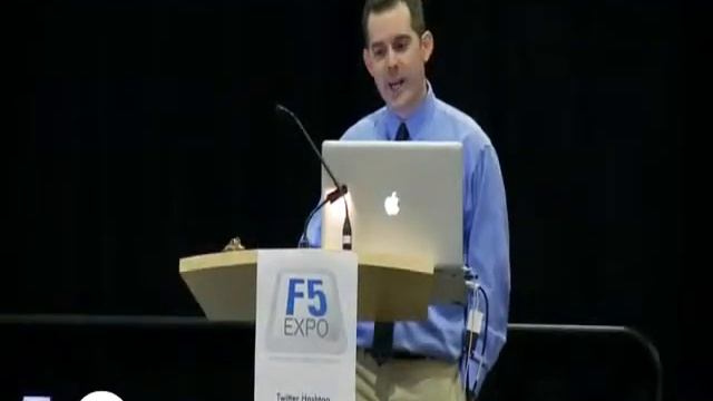 Tod Maffin - Digital Technology & Marketing Guru