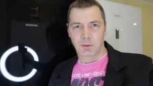 Система Охлаждения в Холодильнике – Какая Лучше?