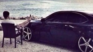 Песня мы бежим с тобой как будто от гепарда