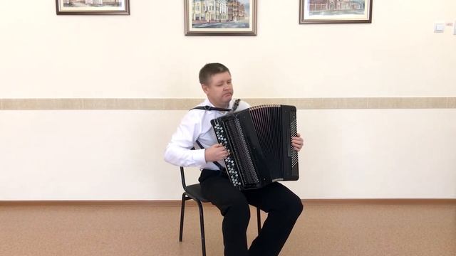 Поспелов А А смотреть онлайн