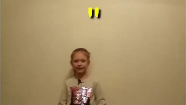 АНГЛИЙСКИЙ С НУЛЯ | УЧИМ ВМЕСТЕ | Урок #1