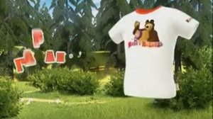 Акция от Kinder Сюрприз. Путешествие на студию