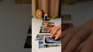 ЧТО ЧУВСТВУЕТ КО МНЕ МУЖЧИНАО КОТОРОМ Я ПОСТОЯННО ДУМАЮ