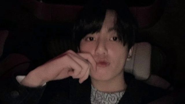 summertime - my chemical romance (Türkçe Çeviri) смотреть онлайн