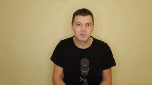 Легкая Глажка в Стиральной Машине НЕ Нужна