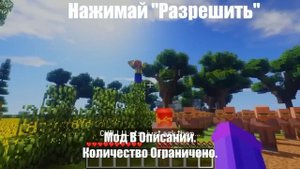 10 000 ЖИТЕЛЕЙ VS ВЫМИРАНИЕ ВСЕГО МИРА в Minecraft!