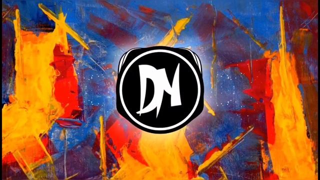 Dirty Beats - Days Gone