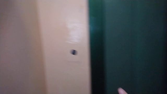 Электрический лифт (г. Верхняя Пышма) ЩЛЗ 2006г.в Q =400кг V =1м/с смотреть онлайн