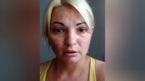 Абраменко Светлана Александровна, в народе Чучелупа, из села Шипуново-занималась травлей людей.