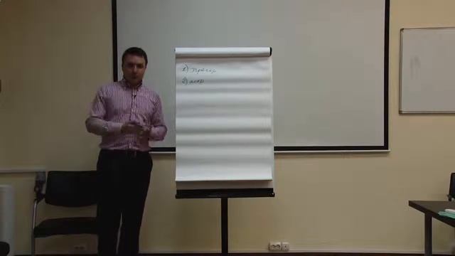 Молитва от порчи через астральное подселение