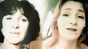 ✨ Лето звёздное, будь со мной! ☀️