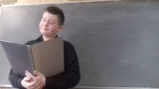 История.Последний урок смотреть онлайн