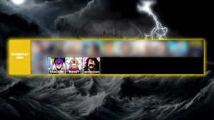 ТОП 60 СИЛЬНЕЙШИХ ОБЛАДАТЕЛЕЙ КОРОЛЕВСКОЙ ВОЛИ / ВЫСШАЯ КОРОЛЕВСКАЯ ВОЛЯ ВАН-ПИС / ван пис топ 60