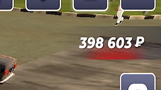 МЕНЯ ЗАБАНИЛИ? КУПИЛ ЛУЧШИЕ БИТКИ и БЕРЕМ ПЕРВЫЕ ЗАХВАТЫ на БЛЕК РАША / BLACK RUSSIA смотреть онлайн