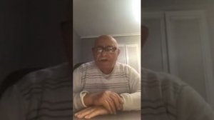 My way перевод на русском