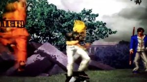 Портативная игровая консоль 2.4G Wireless Controllers Gamepad