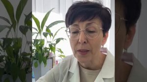 Меняется ли резус-фактор в течение жизни и почему разные лаборатории могут давать разные результаты?