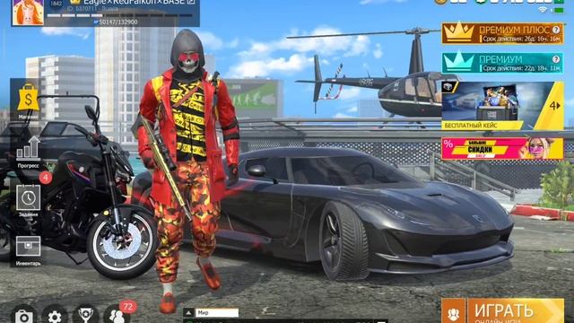 ПЕРВАЯ БИТВА. [3/3] ЧАСТЬ БИТВЫ С БАЛАБОЛАМИ.КОНКУРС.ОБЪЯСНЕНИЯ.ТОП ЮТУБ КАНАЛ. #СладкийПакемон смотреть онлайн