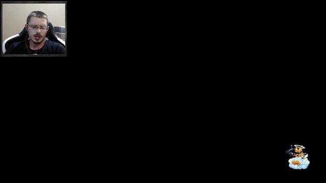 ПЕРВОЕ ЗАДАНИЕ l Прохождение Neon White #3 смотреть онлайн