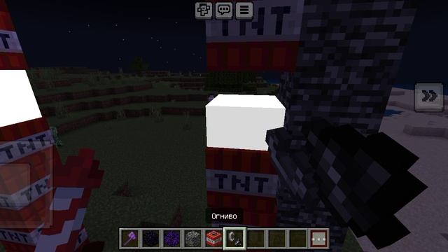 спасибо за 40 подписчиков ❤️❤️❤️ смотреть онлайн