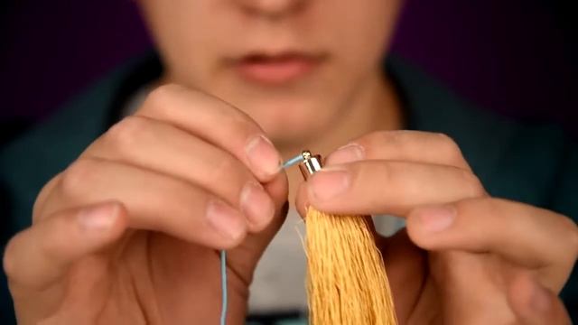 ДЕЛАЕМ ИГРУШКИ ДЛЯ МОИХ ДОМАШНИХ ЖИВОТНЫХ смотреть онлайн