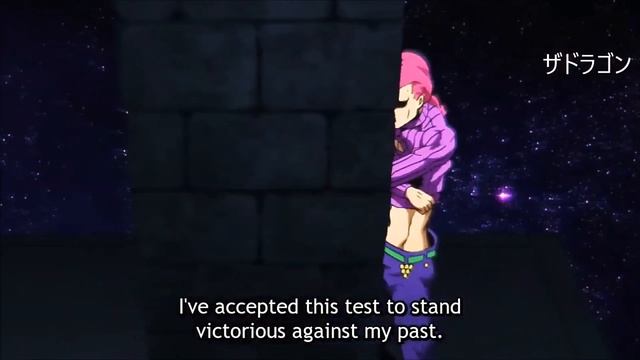 Diavolo reveal (fix) смотреть онлайн