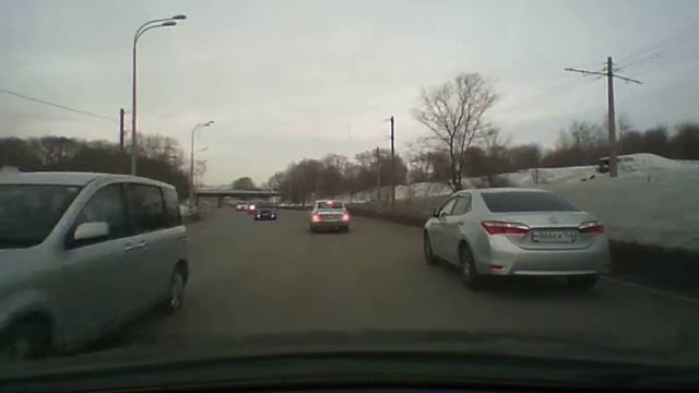 видеорегистратор treelogic-dvr-1506 смотреть онлайн